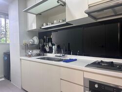 Heron Bay (D19), Condominium #520842651